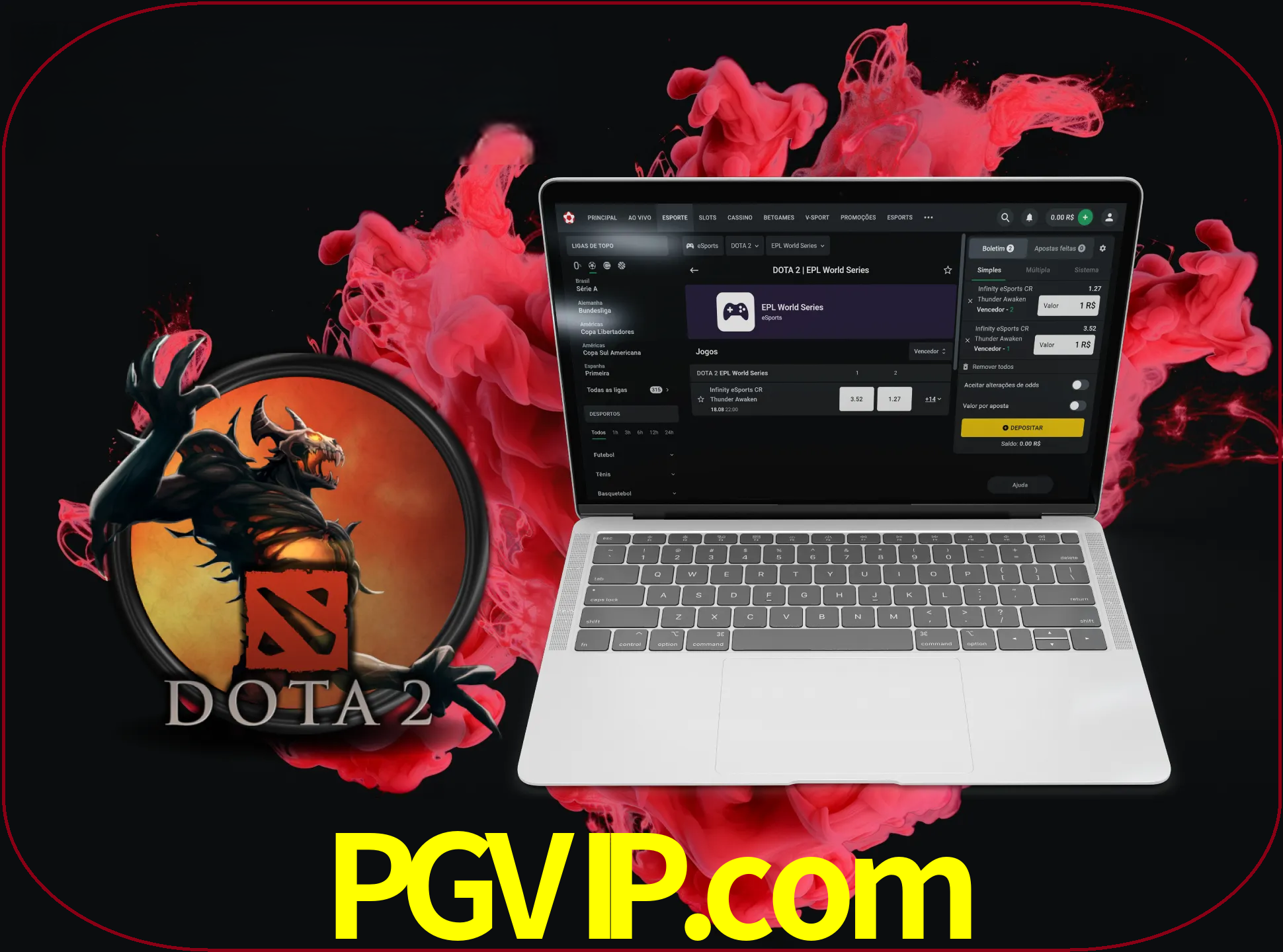 Este jogo de computador ganhou popularidade em todo o mundo e também entre os indianos, o fundo de prémios é impressionante em pgvip.